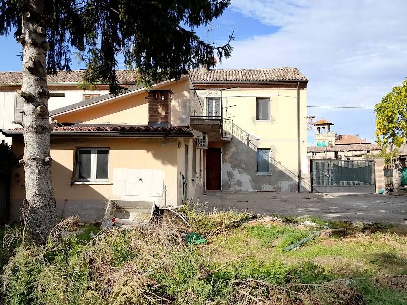 Villa a Casteggio in Via Cerreto Superiore, 19 - Foto 5