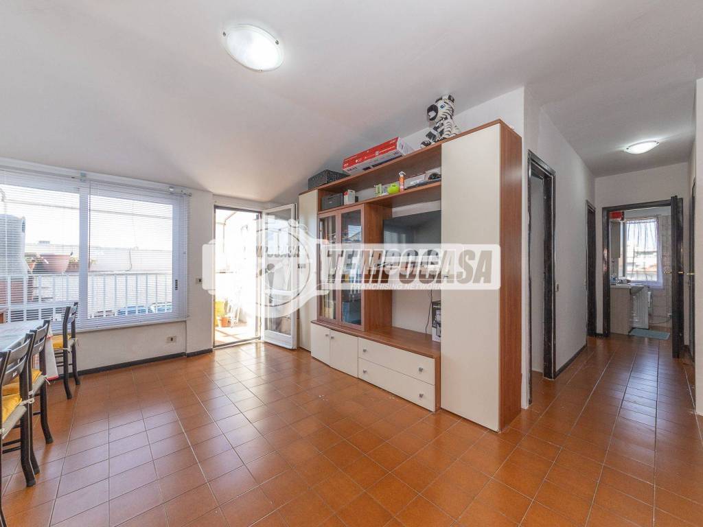 Appartamento a Cerveteri in Via Cuma - Foto 2