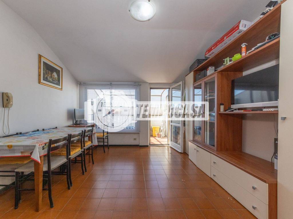 Appartamento a Cerveteri in Via Cuma - Foto 3