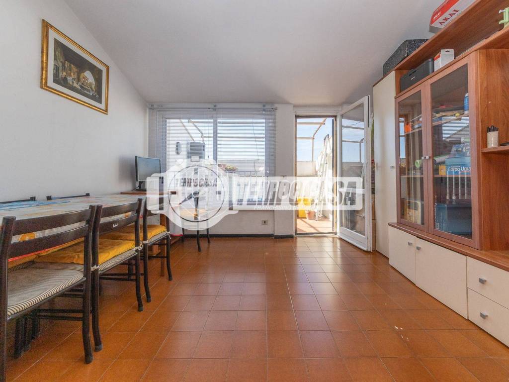 Appartamento a Cerveteri in Via Cuma - Foto 4
