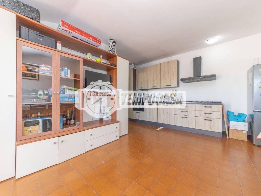 Appartamento a Cerveteri in Via Cuma - Foto 5
