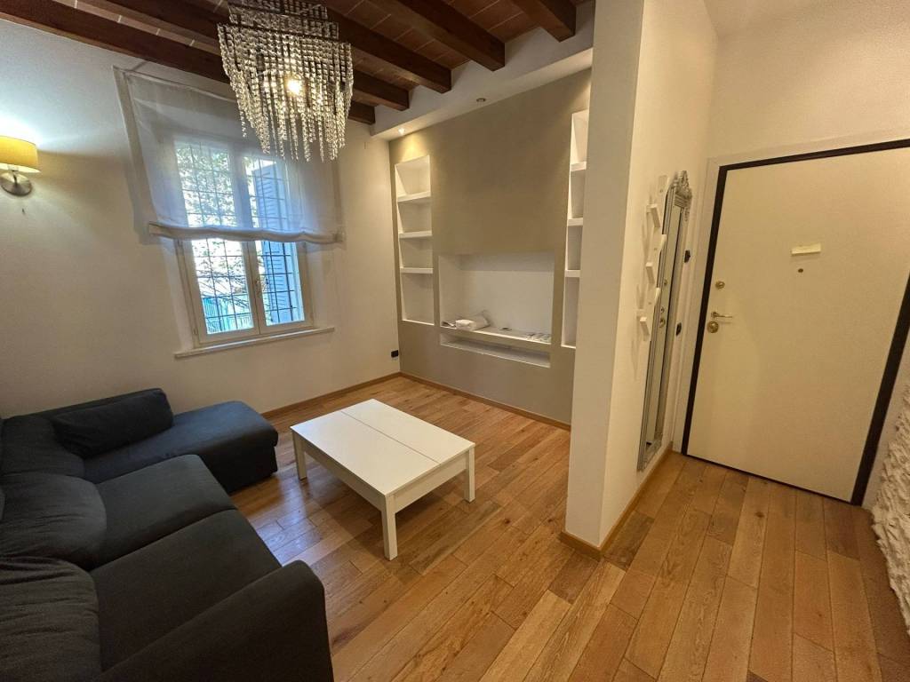 Appartamento a Modena - Foto 3