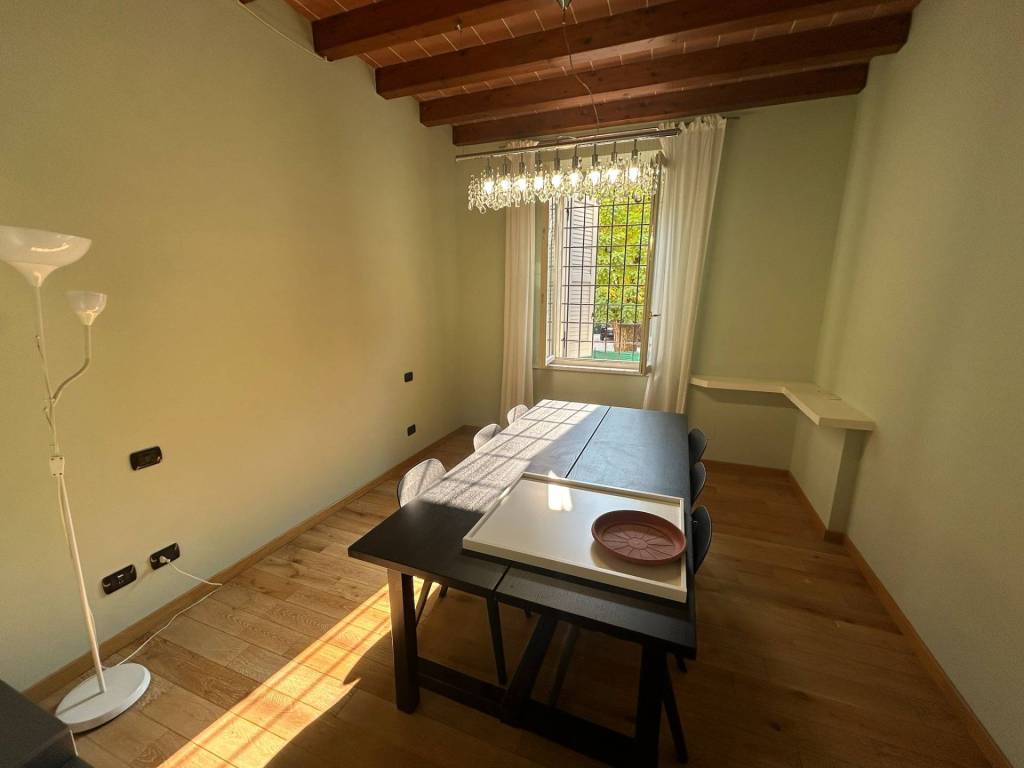 Appartamento a Modena - Foto 5
