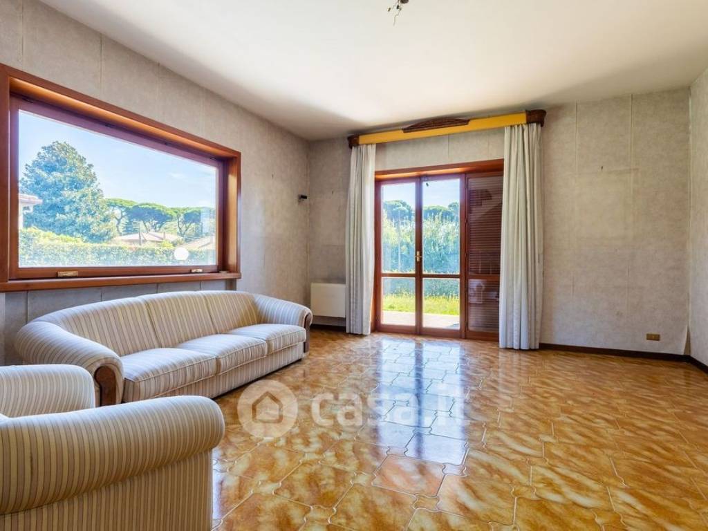 Villa a Genzano di roma in Viale del Colle, 37 - Foto 5