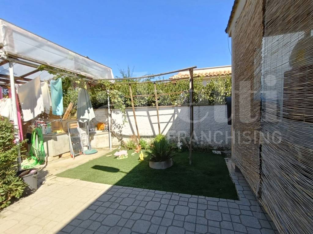 Villa a Nettuno in Via Albenga, 22 - Foto 3