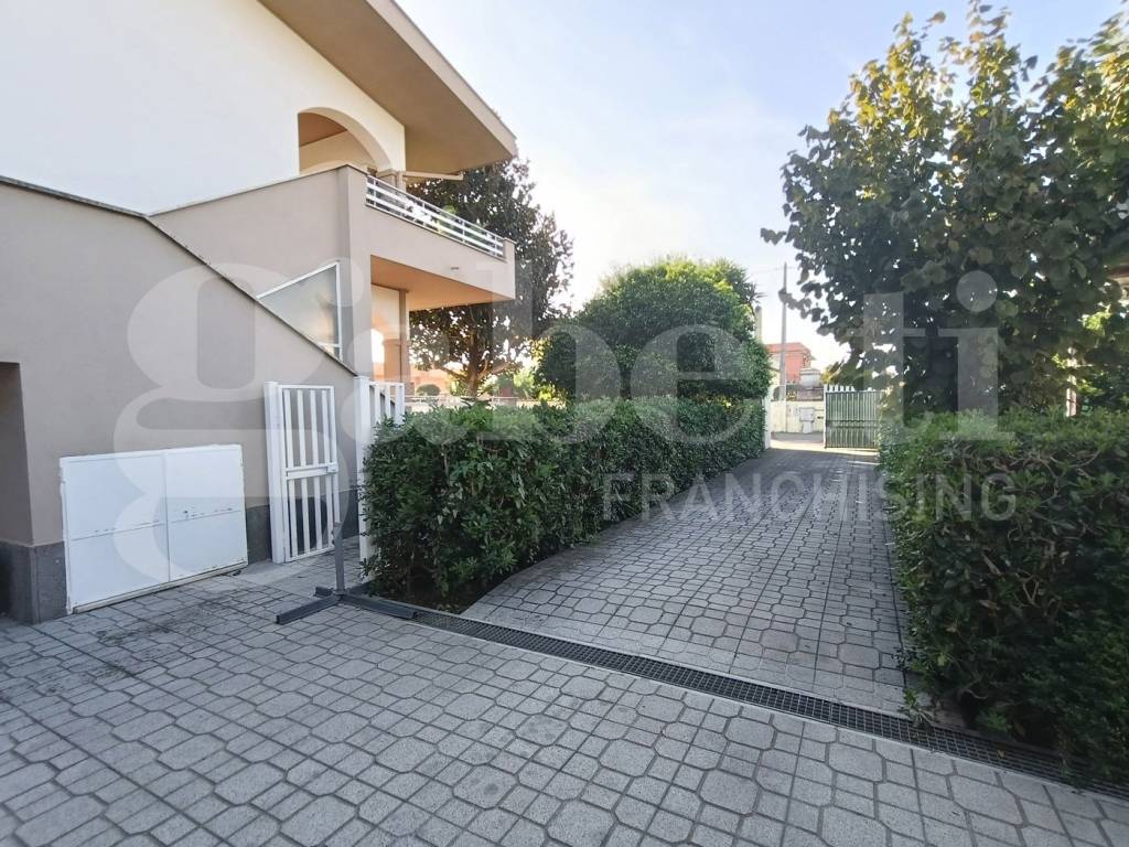 Villa a Nettuno in Via Albenga, 22 - Foto 5