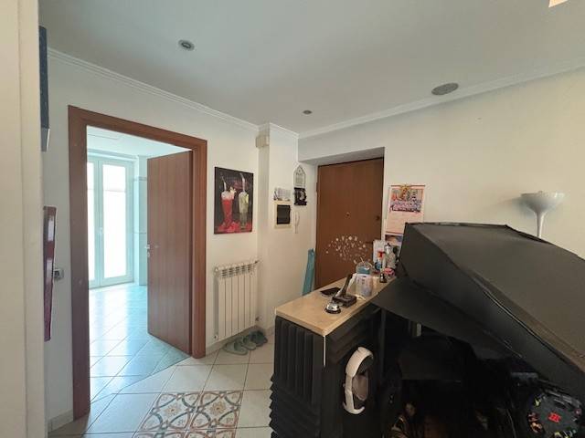 Appartamento a Ventimiglia in Via Camillo Benso di Cavour, 33 - Foto 3