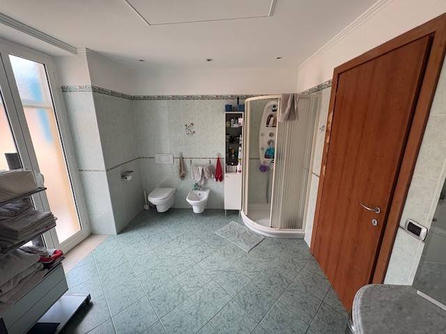 Appartamento a Ventimiglia in Via Camillo Benso di Cavour, 33 - Foto 5