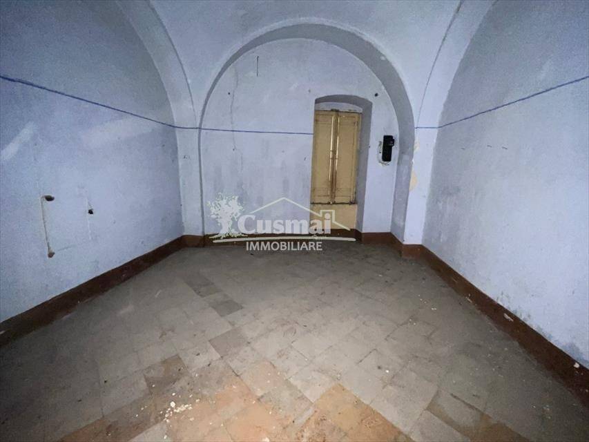 Casa indipendente a Andria in Vicolo Manfredi - Foto 5