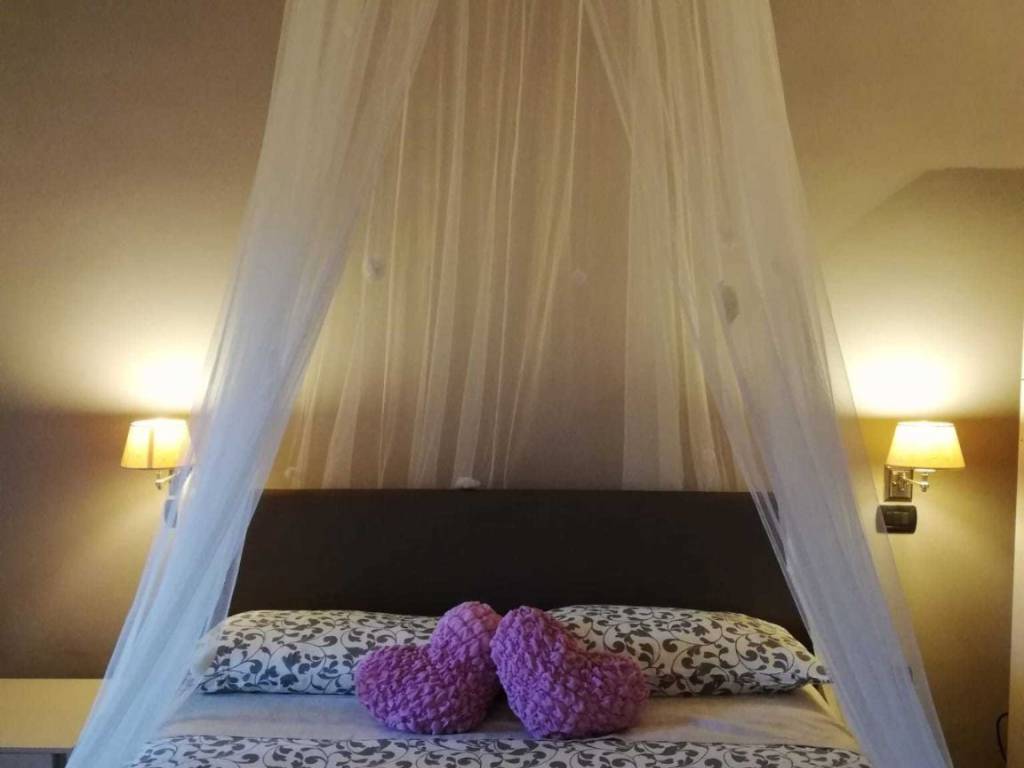 Appartamento a Arcola in Via Giuseppe Garibaldi, 70 - Foto 2