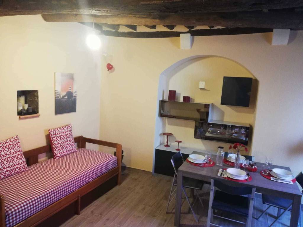 Appartamento a Arcola in Via Giuseppe Garibaldi, 70 - Foto 5