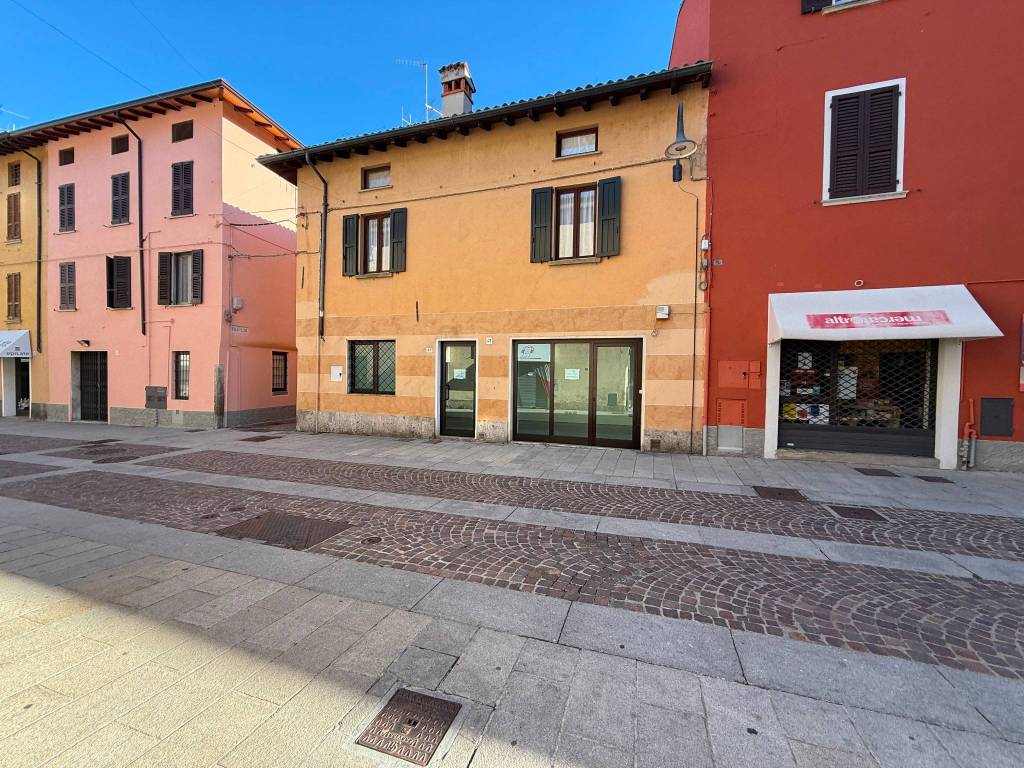 Immobile a Iseo in Via Mirolte - Foto 2