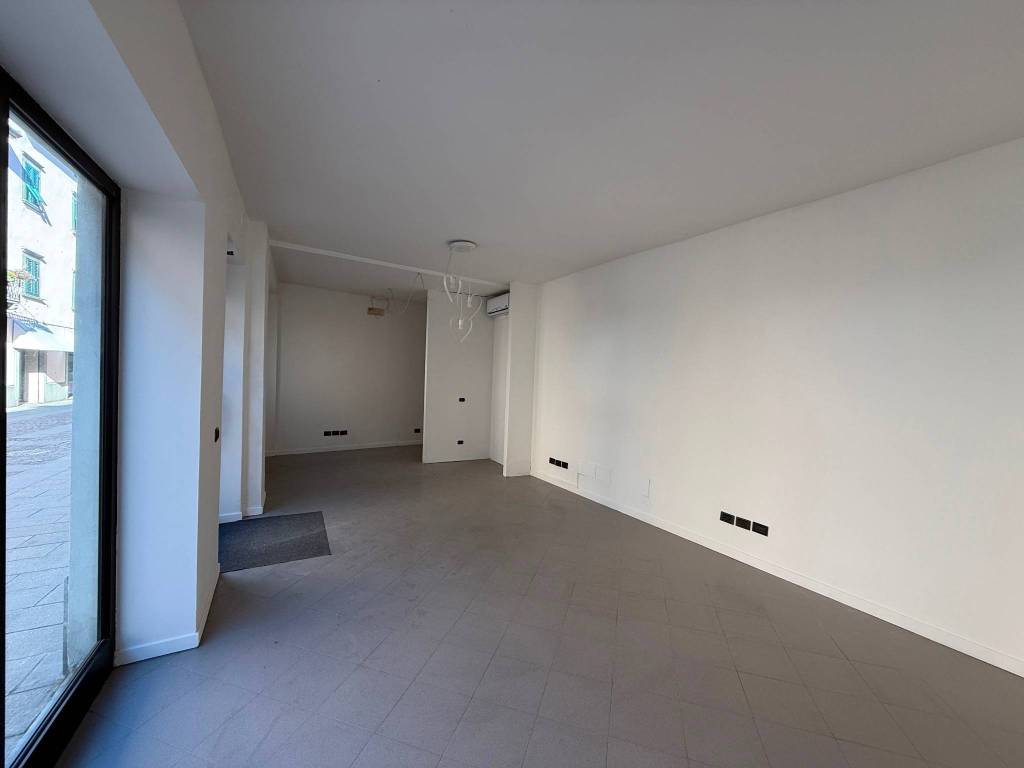 Immobile a Iseo in Via Mirolte - Foto 3