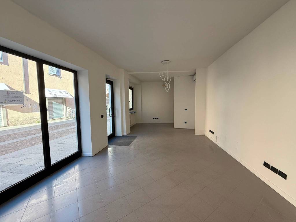 Immobile a Iseo in Via Mirolte - Foto 4