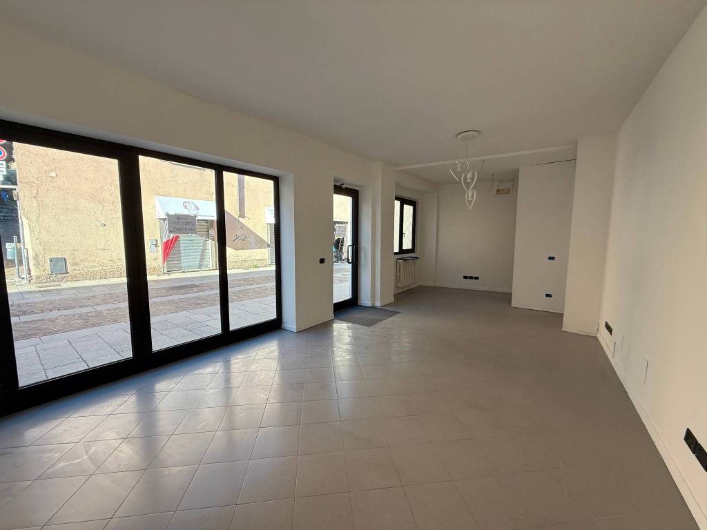 Immobile a Iseo in Via Mirolte - Foto 5