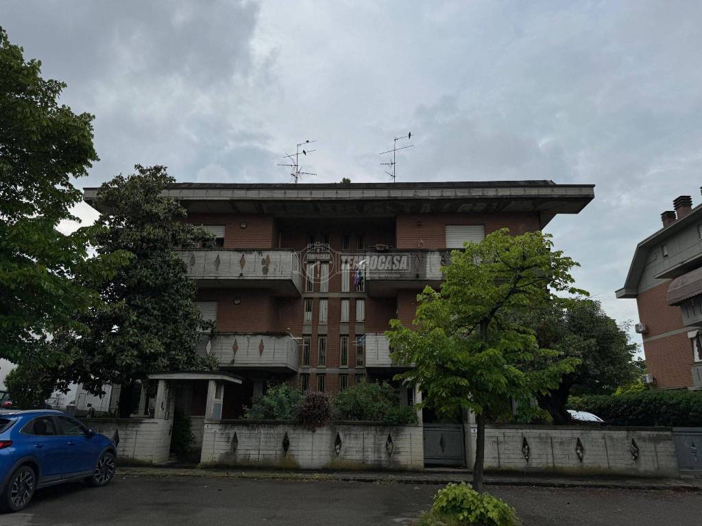 Appartamento a Bomporto - Foto 2