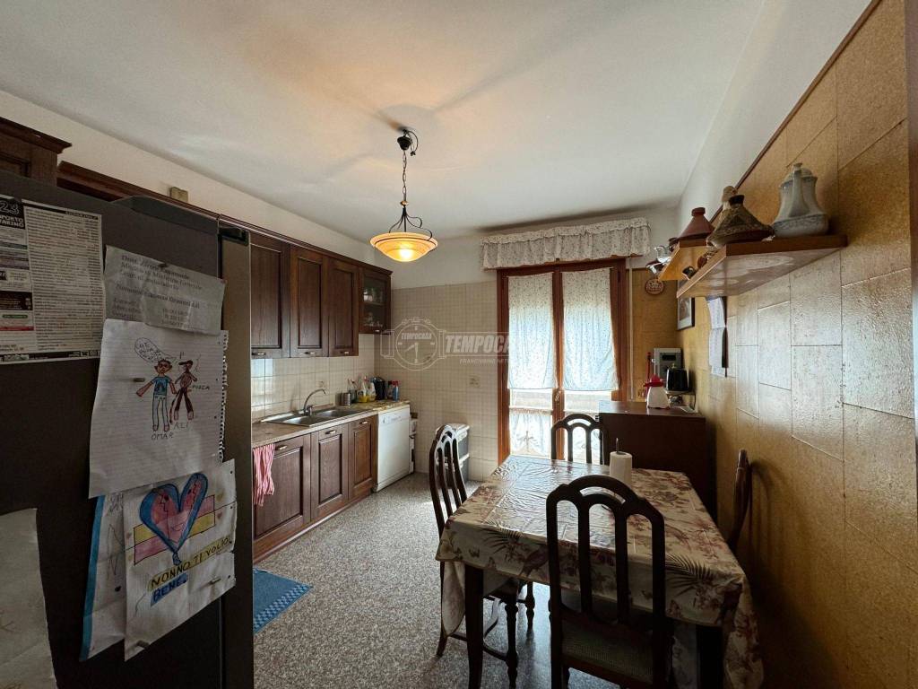 Appartamento a Bomporto - Foto 3