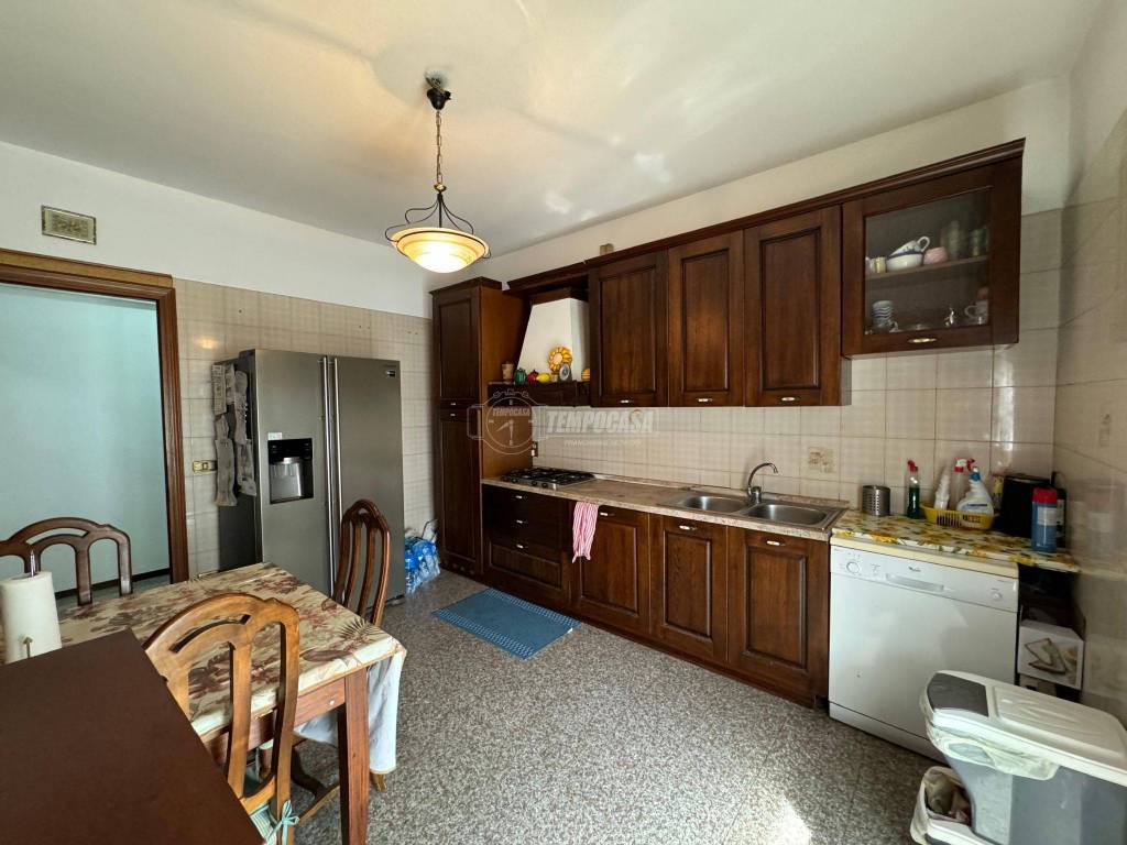 Appartamento a Bomporto - Foto 4