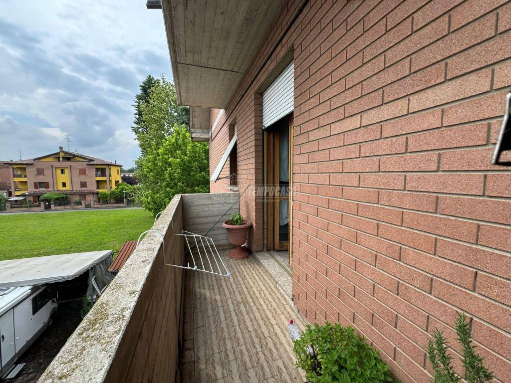 Appartamento a Bomporto - Foto 5