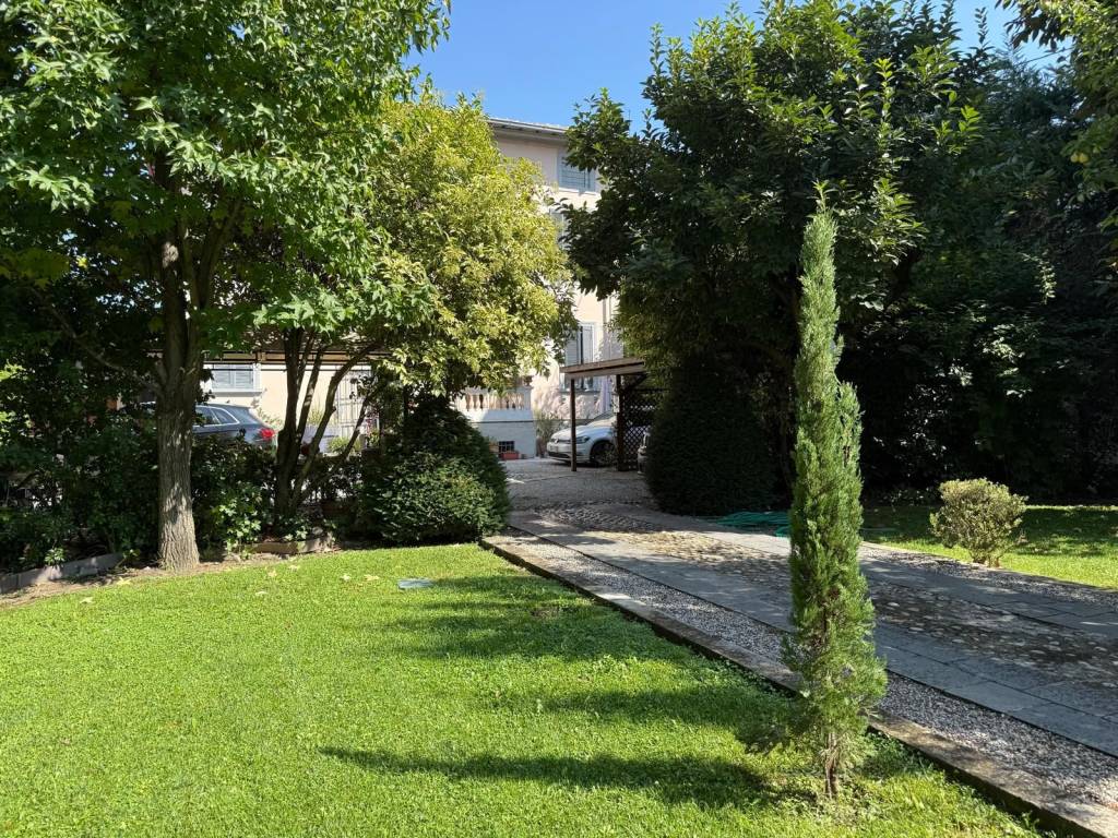 Appartamento a Parma in Via Cagliari, 16 - Foto 2