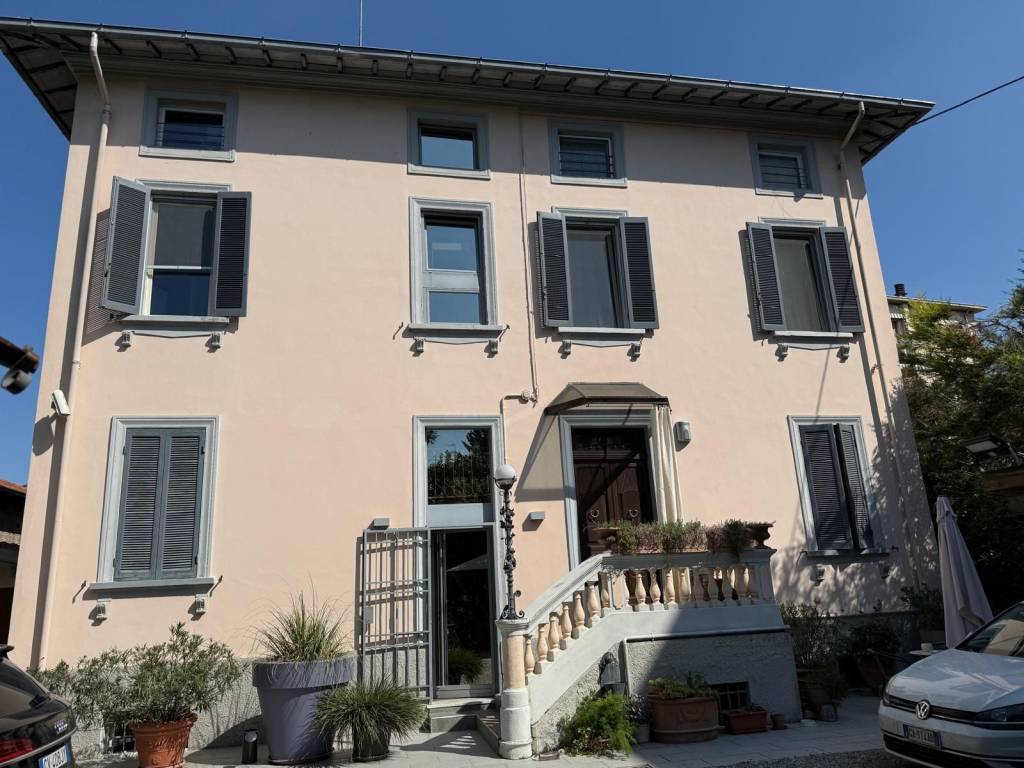 Appartamento a Parma in Via Cagliari, 16 - Foto 3