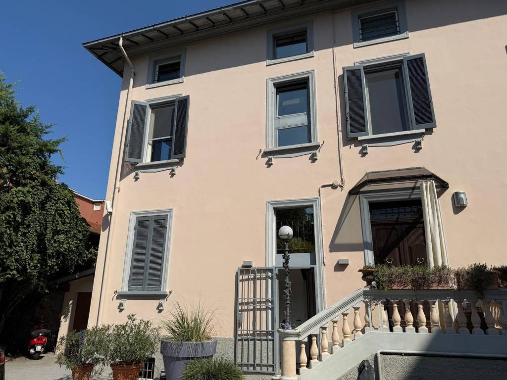 Appartamento a Parma in Via Cagliari, 16 - Foto 4
