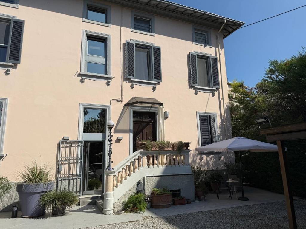 Appartamento a Parma in Via Cagliari, 16 - Foto 5