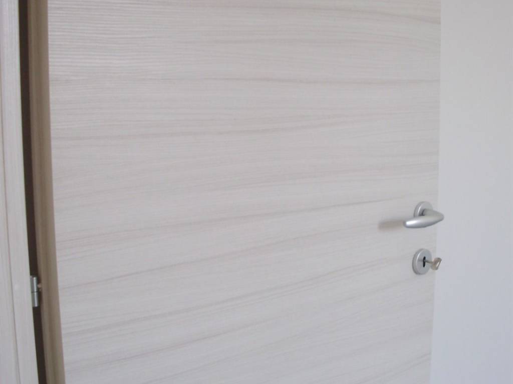 Appartamento a Montichiari in Via Venzaga - Foto 5
