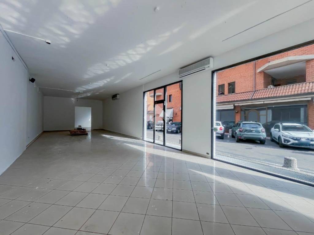 Immobile a Vignola in Via N. Tavoni - Foto 2