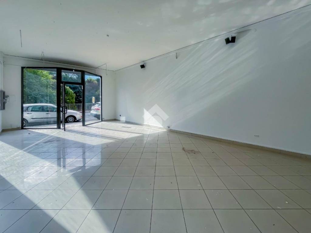 Immobile a Vignola in Via N. Tavoni - Foto 3