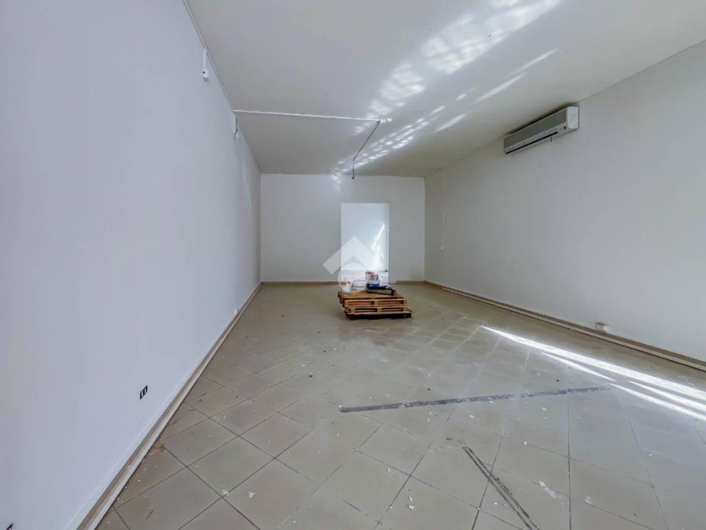 Immobile a Vignola in Via N. Tavoni - Foto 4