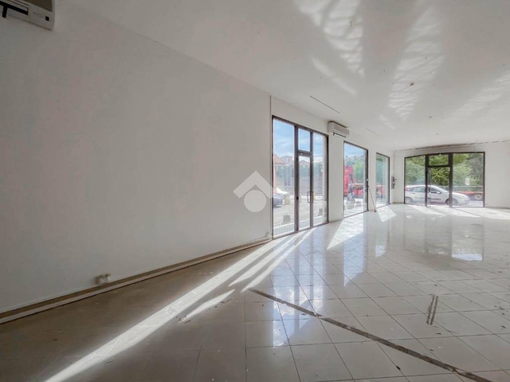 Immobile a Vignola in Via N. Tavoni - Foto 5