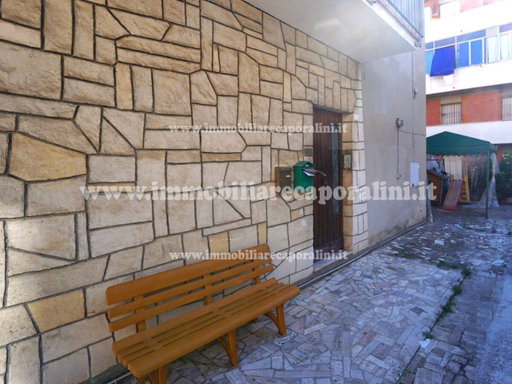 Appartamento a Recanati - Foto 2