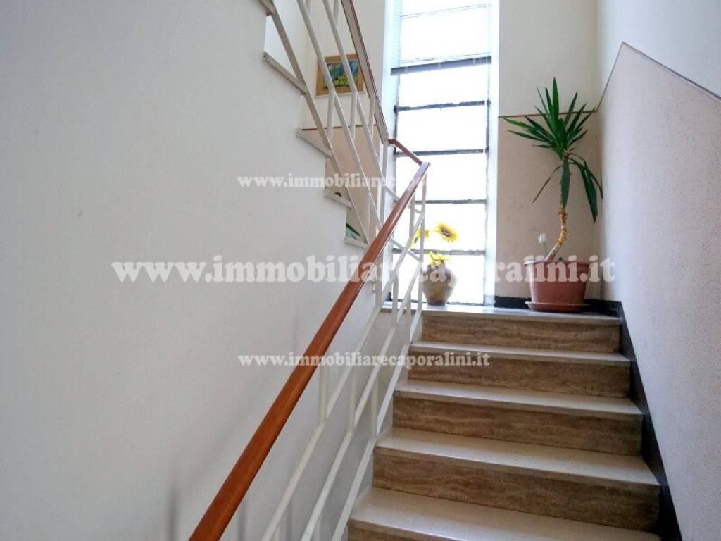 Appartamento a Recanati - Foto 3