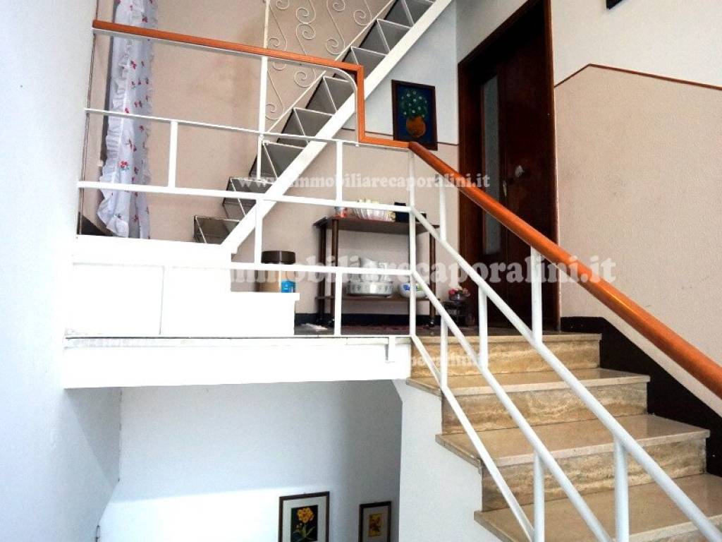 Appartamento a Recanati - Foto 4