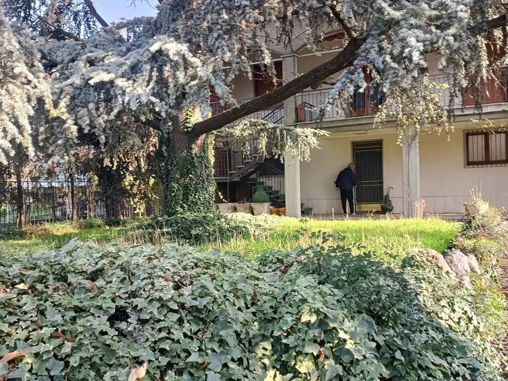 Villa a Godiasco salice terme - Foto 3