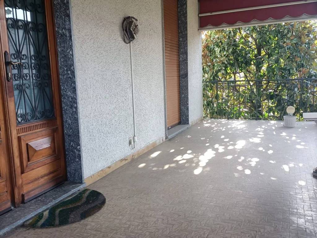 Villa a Godiasco salice terme - Foto 5