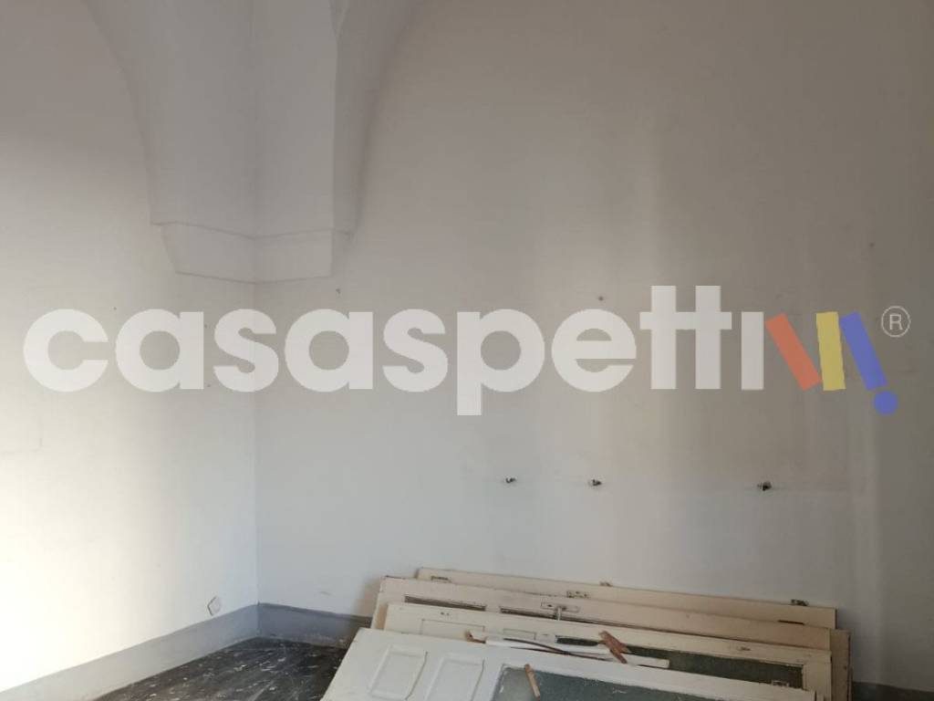 Appartamento a Lizzanello in Via Nicolò Machiavelli - Foto 2