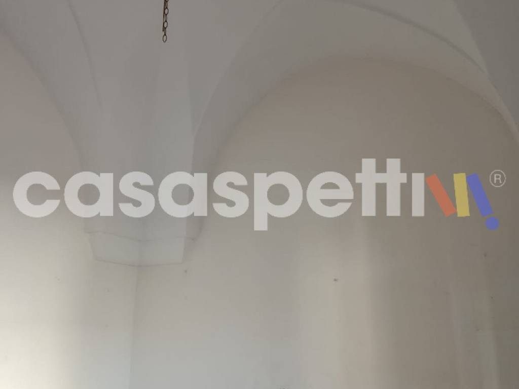 Appartamento a Lizzanello in Via Nicolò Machiavelli - Foto 3