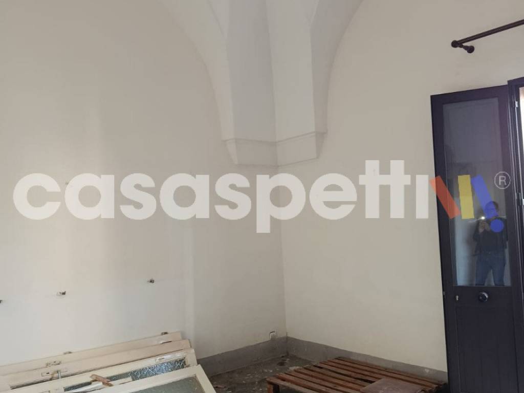 Appartamento a Lizzanello in Via Nicolò Machiavelli - Foto 4