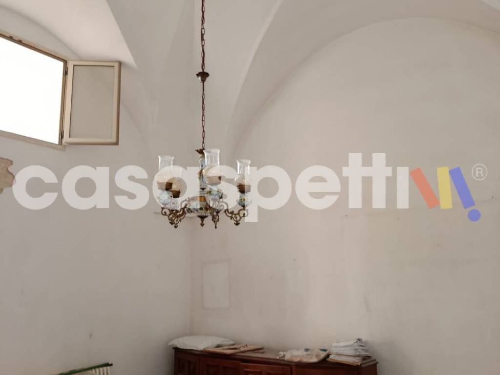 Appartamento a Lizzanello in Via Nicolò Machiavelli - Foto 5