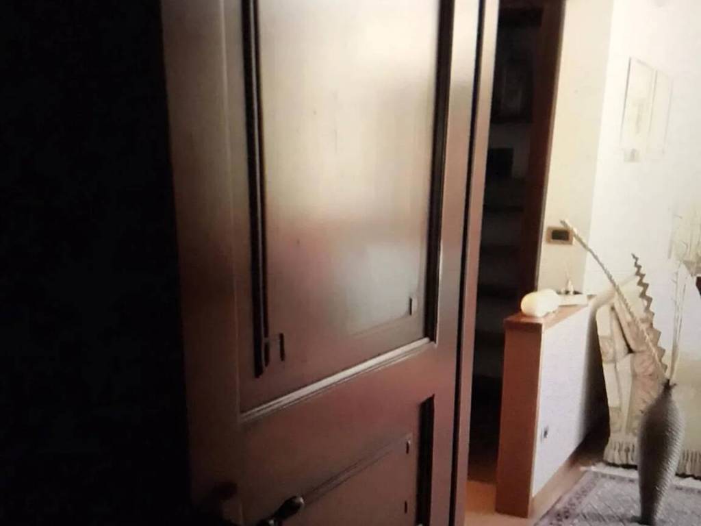 Appartamento a Godiasco salice terme - Foto 3