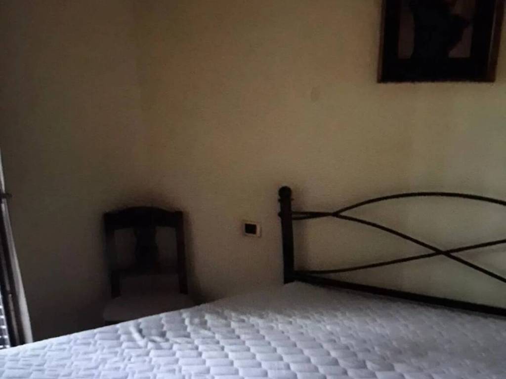 Appartamento a Godiasco salice terme - Foto 5