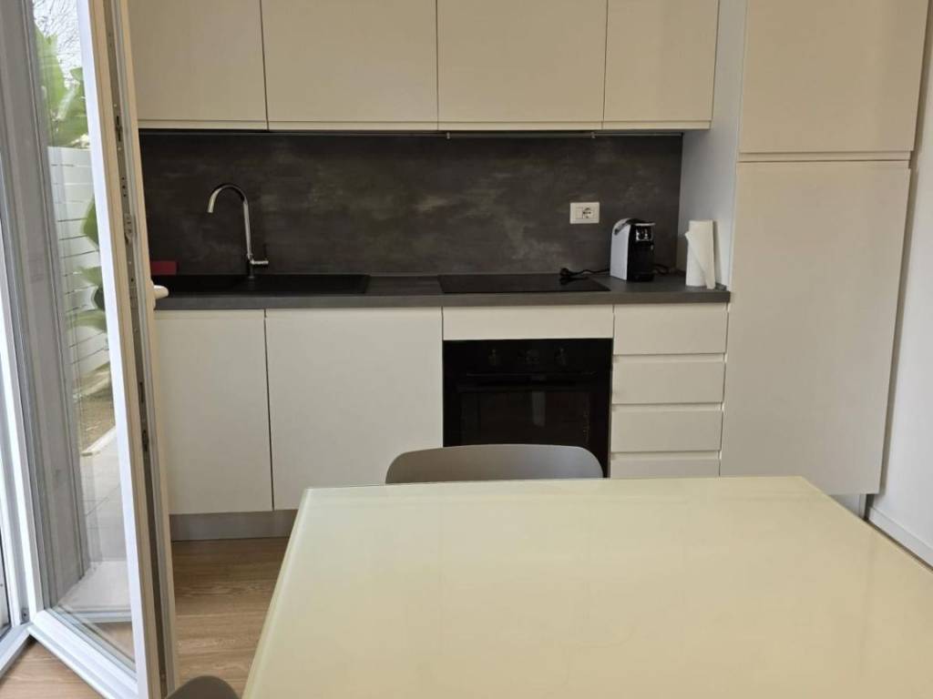 Appartamento a Civitanova marche in Via Martiri di Belfiore - Foto 2
