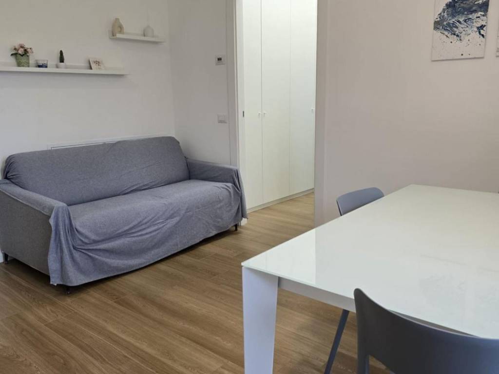 Appartamento a Civitanova marche in Via Martiri di Belfiore - Foto 4
