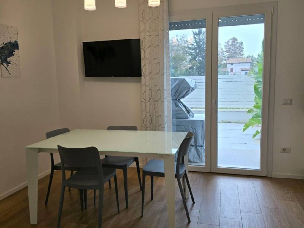 Appartamento a Civitanova marche in Via Martiri di Belfiore - Foto 5