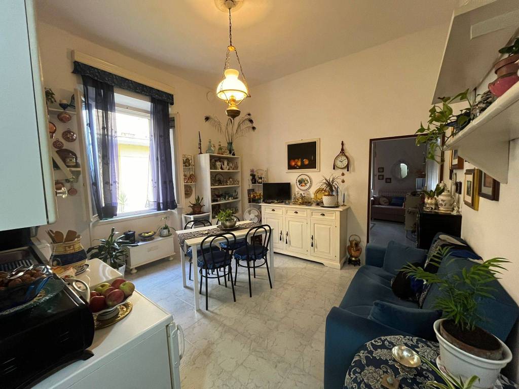 Appartamento a Orbetello - Foto 2