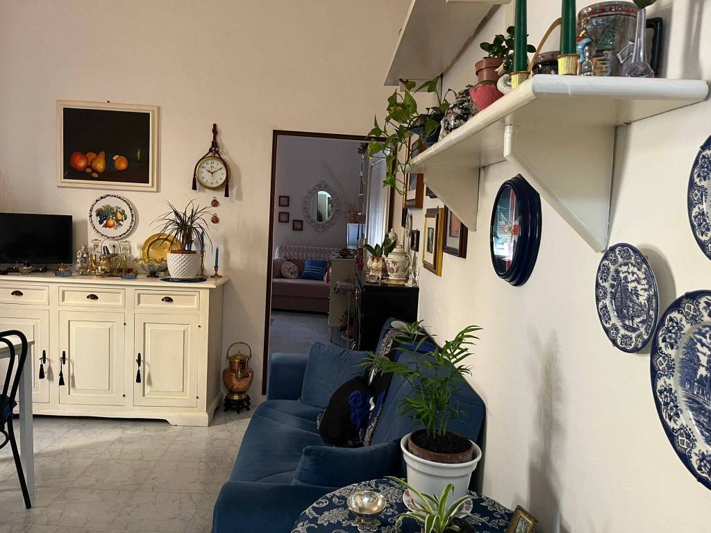 Appartamento a Orbetello - Foto 3
