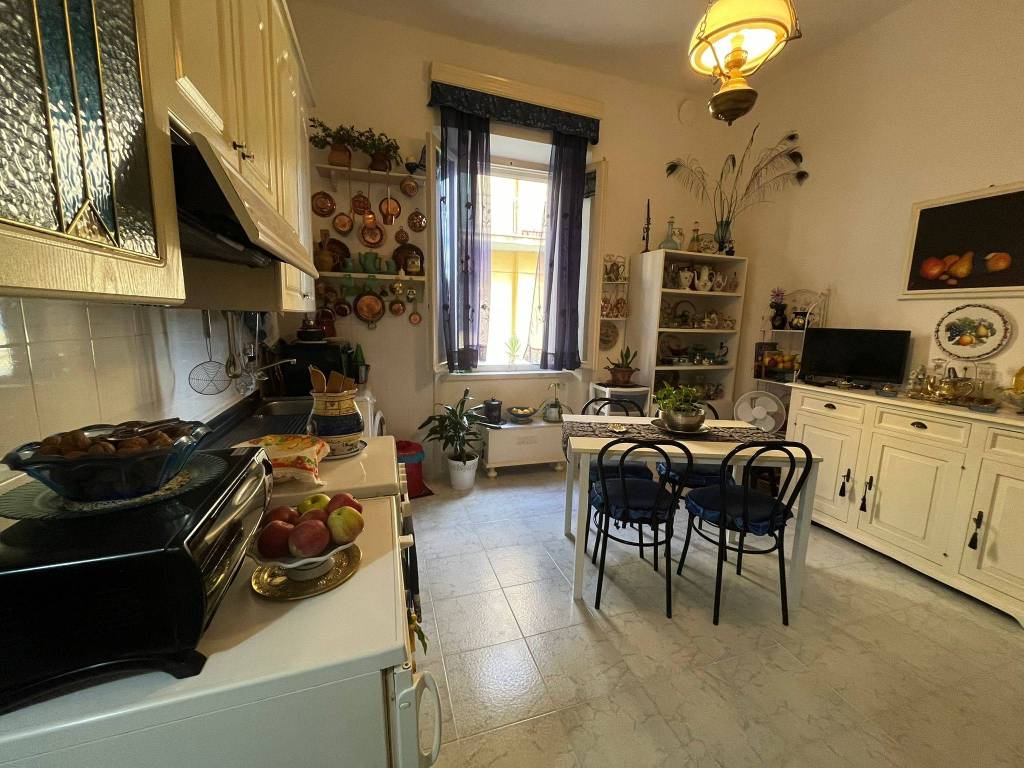 Appartamento a Orbetello - Foto 4