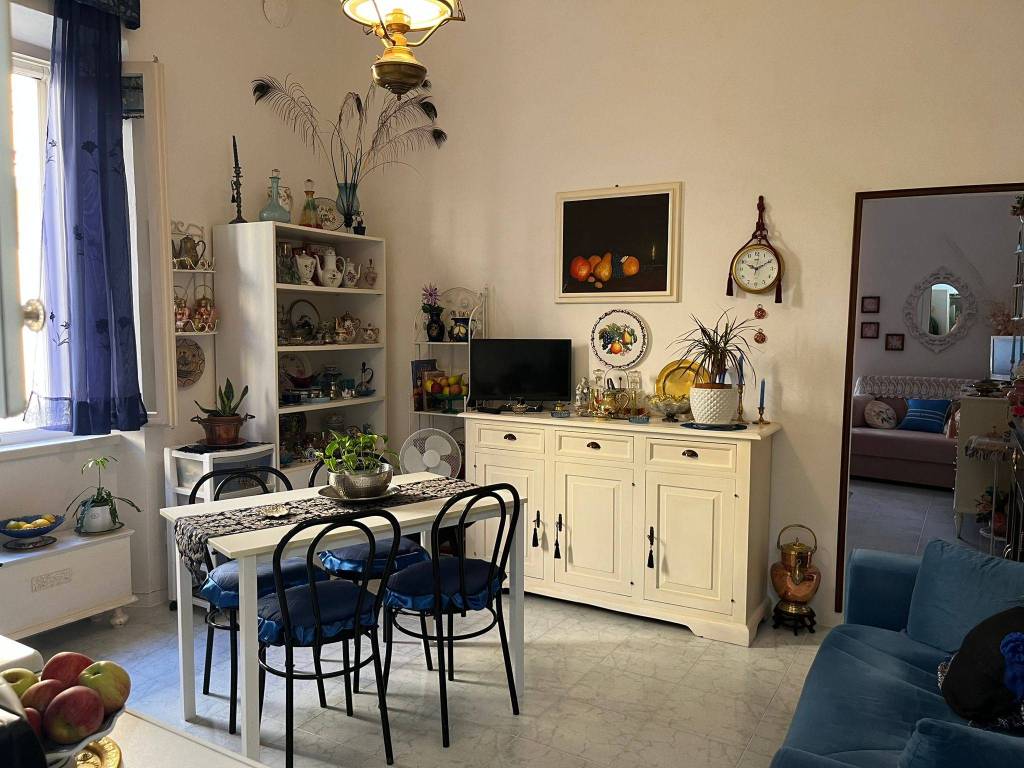 Appartamento a Orbetello - Foto 5